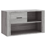 Armoire Meuble a Chaussures