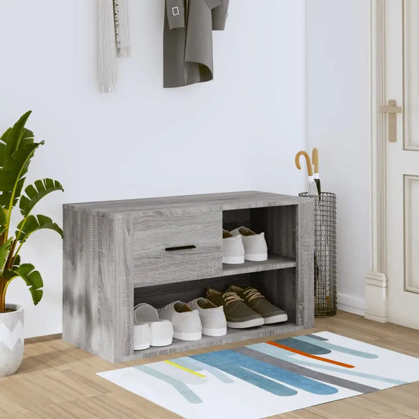 Armoire Meuble a Chaussures