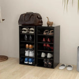 Armoire Meuble Chaussure