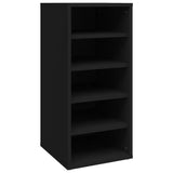 Armoire Meuble Chaussure