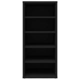 Armoire Meuble Chaussure