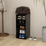 Armoire Meuble Chaussure