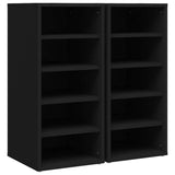 Armoire Meuble Chaussure