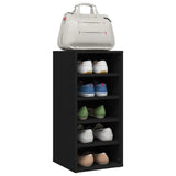 Armoire Meuble Chaussure