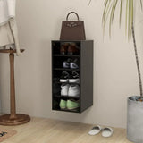 Armoire Meuble Chaussure