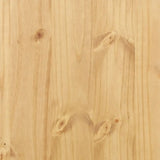 Armoire Penderie Chaussure