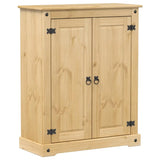 Armoire Penderie Chaussure