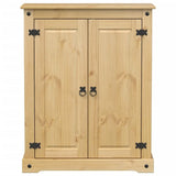 Armoire Penderie Chaussure