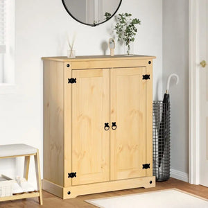Armoire Penderie Chaussure