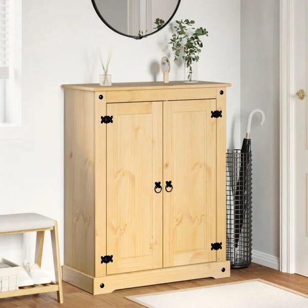 Armoire Penderie Chaussure