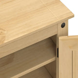 Armoire Penderie Chaussure