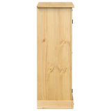 Armoire Penderie Chaussure