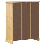 Armoire Penderie Chaussure