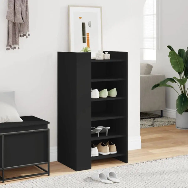 Armoire Penderie Chaussures