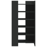 Armoire Penderie Chaussures