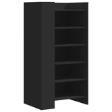Armoire Penderie Chaussures