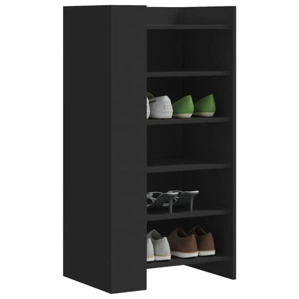 Armoire Penderie Chaussures