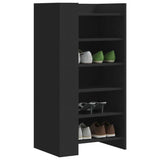 Armoire Penderie Chaussures