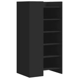 Armoire Penderie Chaussures