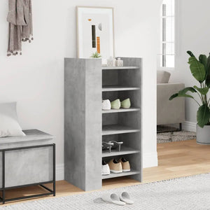 Armoire Penderie et Chaussures