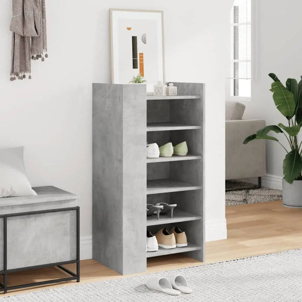 Armoire Penderie et Chaussures