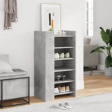 Armoire Penderie et Chaussures