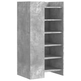 Armoire Penderie et Chaussures