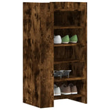 Armoire Plastique Chaussures