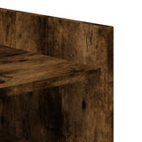 Armoire Plastique Chaussures