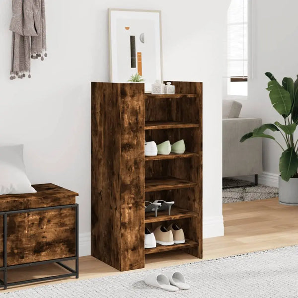 Armoire Plastique Chaussures