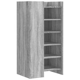 Armoire Plastique pour Chaussures