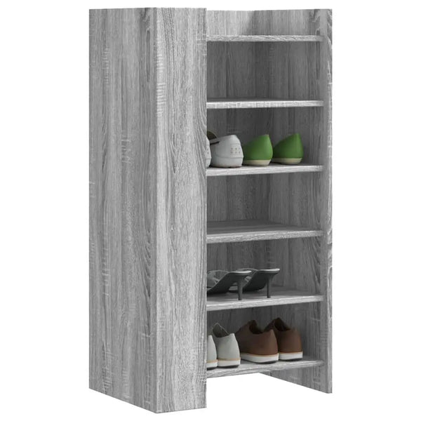 Armoire Plastique pour Chaussures
