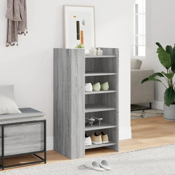 Armoire Plastique pour Chaussures