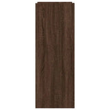 Armoire Porte Chaussures
