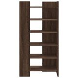 Armoire Porte Chaussures