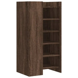 Armoire Porte Chaussures