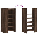 Armoire Porte Chaussures