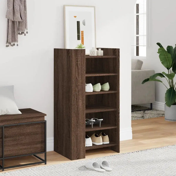 Armoire Porte Chaussures
