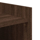 Armoire Porte Chaussures