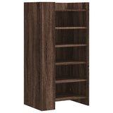 Armoire Porte Chaussures