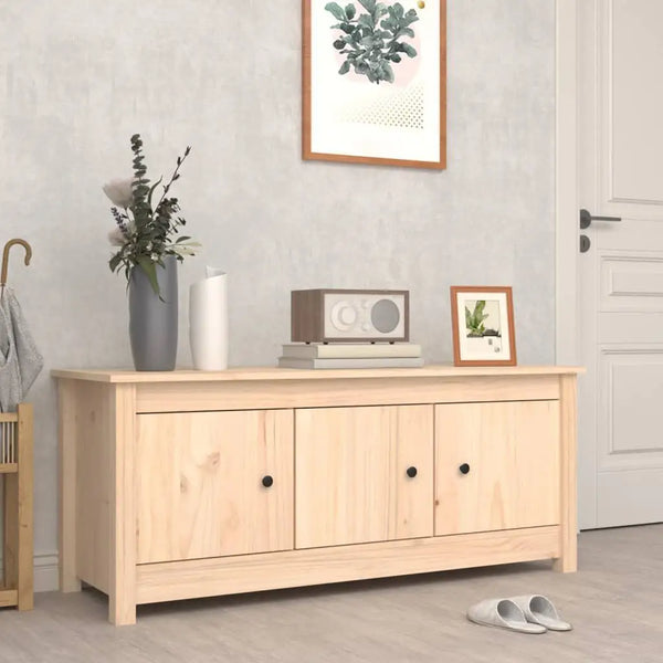 Armoire Porte Manteau et Chaussures
