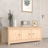 Armoire Porte Manteau et Chaussures