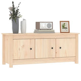 Armoire Porte Manteau et Chaussures
