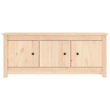 Armoire Porte Manteau et Chaussures