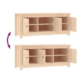 Armoire Porte Manteau et Chaussures