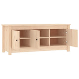 Armoire Porte Manteau et Chaussures