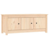 Armoire Porte Manteau et Chaussures