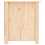 Armoire Porte Manteau et Chaussures