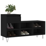 Armoire pour Chaussures
