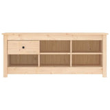 Armoire pour Manteaux et Chaussures